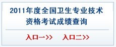 й˲ٴҽѧ鼼Գɼ
ѯ