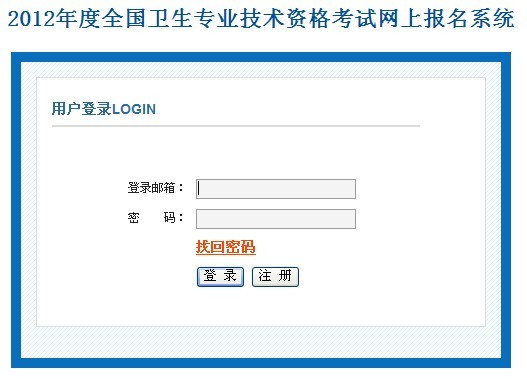 鼼ʿϱ